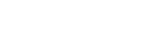 Ease_Logo solo logo white 1 e1689733918382